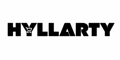 Hylartyprints