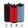 T5-113 PORTABLE SPEAKER