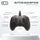 X33 Fighter Aircraft Drone - Remote Control Quadcopter