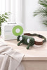 Shoulder & Neck Massager