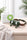 Shoulder & Neck Massager