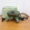 Shoulder & Neck Massager
