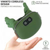 Shoulder & Neck Massager