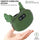 Shoulder & Neck Massager