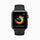 T55 smart watch